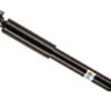 SPECIFICATIONS