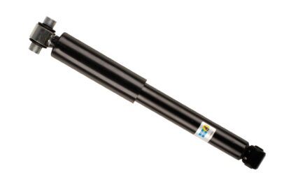 SPECIFICATIONS