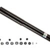 SPECIFICATIONS