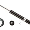 Fitting PositionRear AxleShock Absorber TypeGas PressureShock Absorber DesignSpring-bearing DamperShock Absorber Mounting TypeBottom eyeShock Absorber Mounting TypeTop pinShock Absorber SystemTwin-Tube