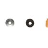 Fitting PositionFront AxleShock Absorber TypeGas PressureShock Absorber DesignSpring-bearing DamperShock Absorber Mounting TypeBottom PlateShock Absorber Mounting TypeTop pinShock Absorber SystemTwin-Tube