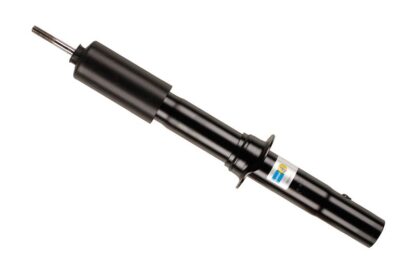 SPECIFICATIONS