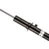 Fitting PositionFront Axle RightShock Absorber TypeGas PressureShock Absorber DesignSpring-bearing DamperShock Absorber Mounting TypeBottom eyeShock Absorber Mounting TypeTop pinpaired article number19-219127Shock Absorber SystemTwin-Tube