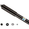 Fitting PositionRear AxleShock Absorber TypeGas PressureShock Absorber DesignAbsorber does not carry a springShock Absorber Mounting TypeTop eyeShock Absorber Mounting TypeBottom eyeShock Absorber SystemTwin-Tube
