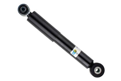 SPECIFICATIONS