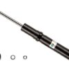 Fitting PositionFront AxleShock Absorber TypeGas PressureShock Absorber DesignSpring-bearing DamperShock Absorber Mounting TypeBottom PlateShock Absorber Mounting TypeTop pinShock Absorber SystemTwin-Tube