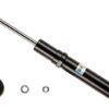 Fitting PositionFront AxleShock Absorber TypeGas PressureShock Absorber DesignSpring-bearing DamperShock Absorber Mounting TypeBottom PlateShock Absorber Mounting TypeTop pinShock Absorber SystemTwin-Tube