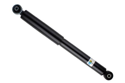 SPECIFICATIONS