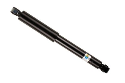 SPECIFICATIONS