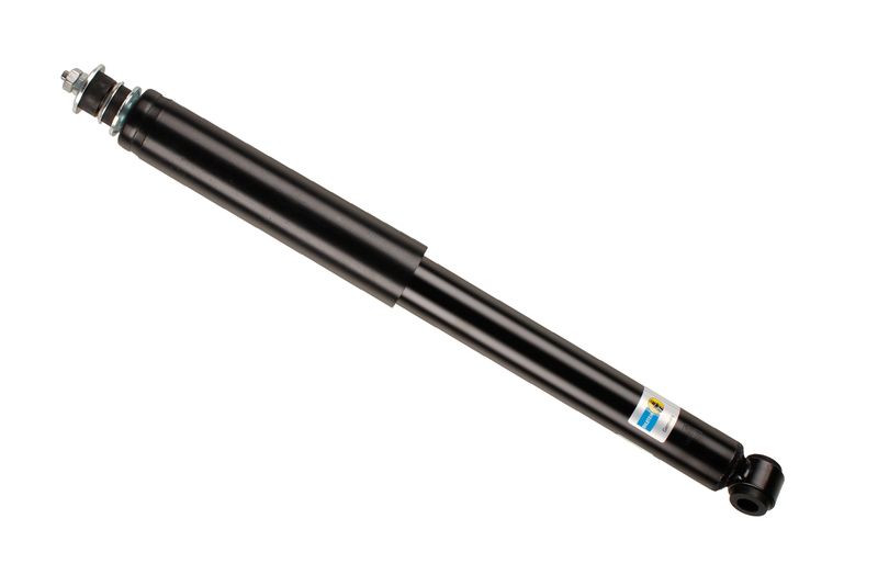 SPECIFICATIONS