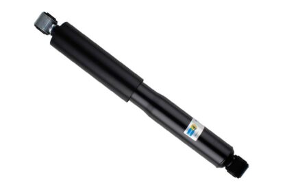 SPECIFICATIONS