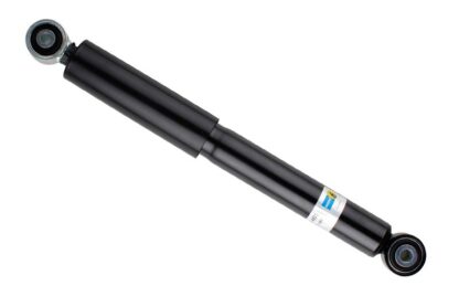 SPECIFICATIONS