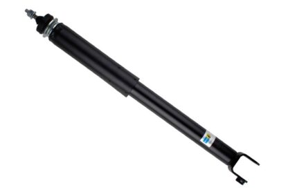SPECIFICATIONS