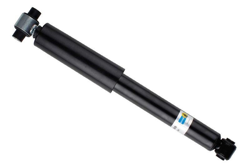 SPECIFICATIONS