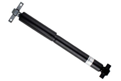 SPECIFICATIONS