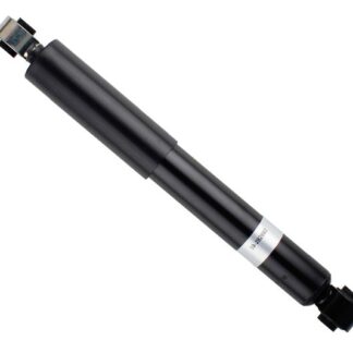 SPECIFICATIONS