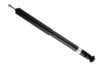 SPECIFICATIONS