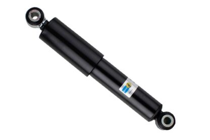 SPECIFICATIONS