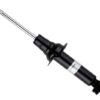 Fitting PositionRear AxleShock Absorber TypeGas PressureShock Absorber DesignAbsorber does not carry a springShock Absorber Mounting TypeBottom eyeShock Absorber Mounting TypeTop pinShock Absorber SystemTwin-Tube