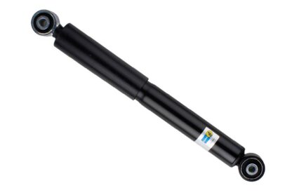 SPECIFICATIONS