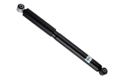 SPECIFICATIONS