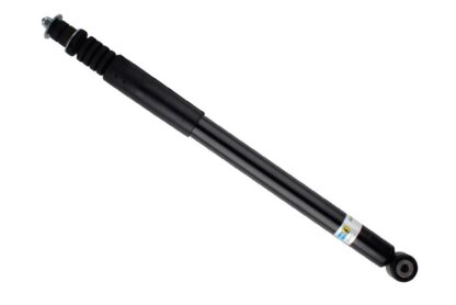 SPECIFICATIONS