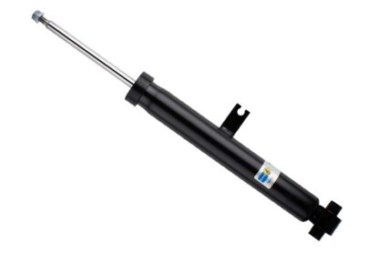 SPECIFICATIONS
