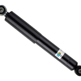 SPECIFICATIONS