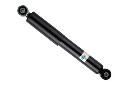 SPECIFICATIONS