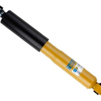 SPECIFICATIONS