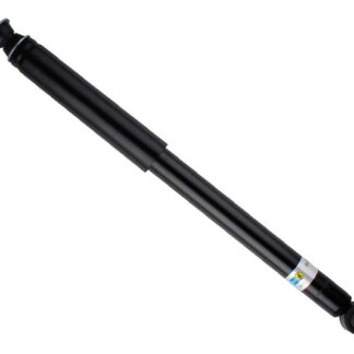SPECIFICATIONS