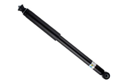 SPECIFICATIONS