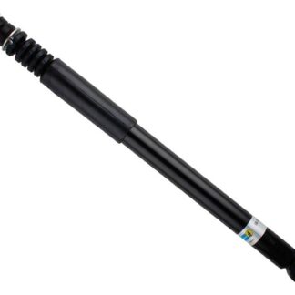 SPECIFICATIONS
