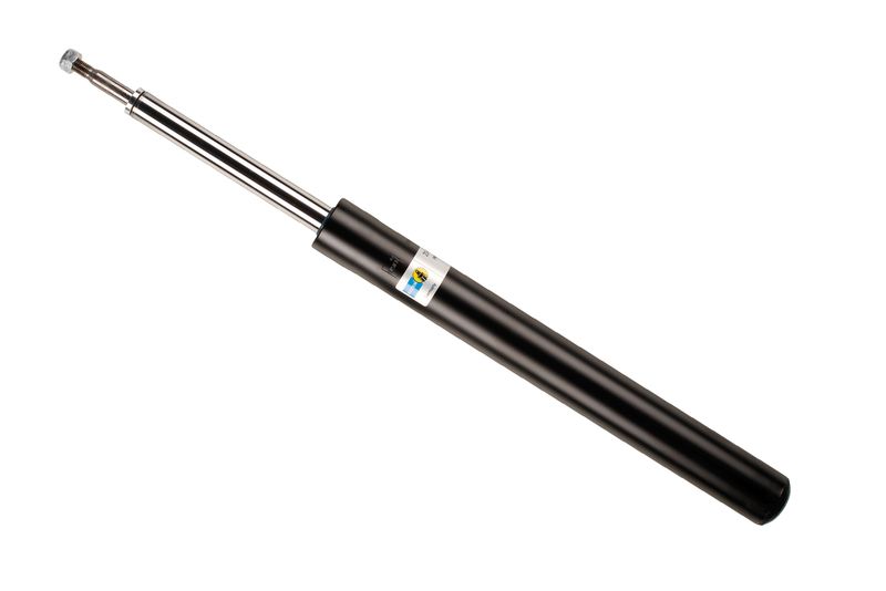 Fitting PositionFront AxleShock Absorber TypeGas PressureShock Absorber DesignSuspension Strut InsertShock Absorber Mounting TypeBottom PlateShock Absorber Mounting TypeTop pinShock Absorber SystemTwin-Tube