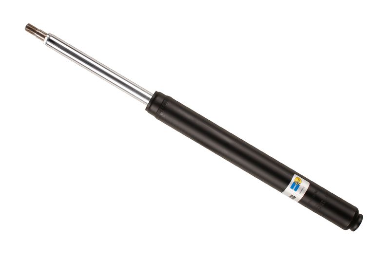 Fitting PositionFront AxleShock Absorber TypeGas PressureShock Absorber DesignSuspension Strut InsertShock Absorber Mounting TypeTop pinShock Absorber SystemTwin-Tube
