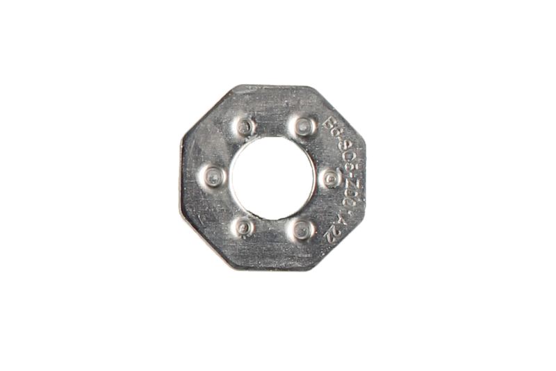 Fitting PositionFront AxleShock Absorber TypeGas PressureShock Absorber DesignSuspension Strut InsertShock Absorber Mounting TypeBottom PlateShock Absorber Mounting TypeTop pinShock Absorber SystemTwin-Tube