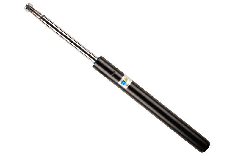 Fitting PositionFront AxleShock Absorber TypeGas PressureShock Absorber DesignSuspension Strut InsertShock Absorber Mounting TypeBottom PlateShock Absorber Mounting TypeTop pinShock Absorber SystemTwin-Tube