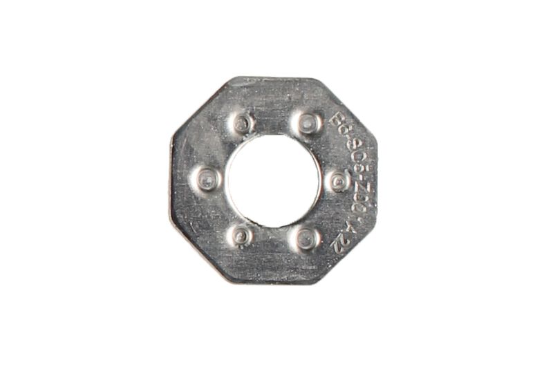 Fitting PositionFront AxleShock Absorber TypeGas PressureShock Absorber DesignSuspension Strut InsertShock Absorber Mounting TypeBottom PlateShock Absorber Mounting TypeTop pinShock Absorber SystemTwin-Tube