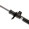 Fitting PositionFront AxleShock Absorber TypeGas PressureShock Absorber DesignSuspension StrutShock Absorber Mounting TypeBottom PlateShock Absorber Mounting TypeTop pinHousing diameter in clamping area [mm]55Shock Absorber SystemTwin-Tube