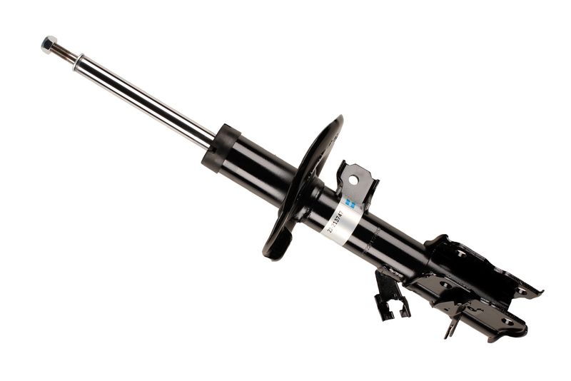 SPECIFICATIONS