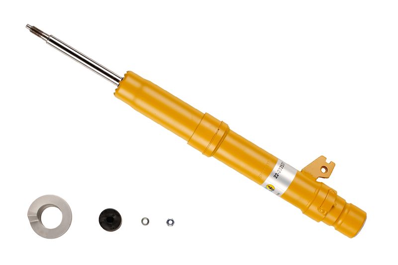 SPECIFICATIONS