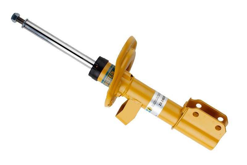 SPECIFICATIONS