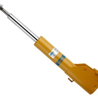 SPECIFICATIONS