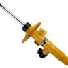 Fitting PositionFront Axle LeftShock Absorber TypeGas PressureShock Absorber DesignSuspension StrutShock Absorber Mounting TypeTop pinSuspensionfor vehicles with electronic suspension controlpaired article number23-305038Shock Absorber SystemTwin-Tube