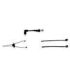 SPECIFICATIONS