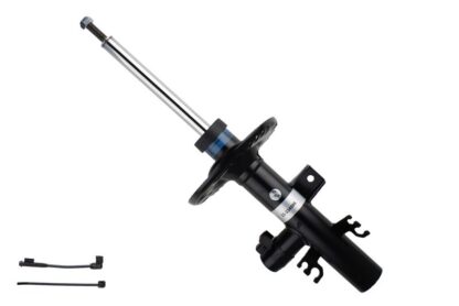 SPECIFICATIONS