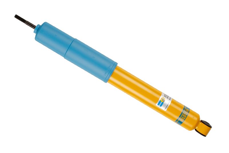 SPECIFICATIONS