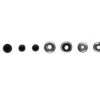 Fitting PositionRear AxleShock Absorber TypeGas PressureShock Absorber DesignAbsorber does not carry a springShock Absorber Mounting TypeTop eyeShock Absorber Mounting TypeBottom PinLength [mm]643Parameter2685/890Length 1 [mm]348Length 2 [mm]558Shock Absorber SystemMonotube