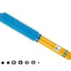 SPECIFICATIONS