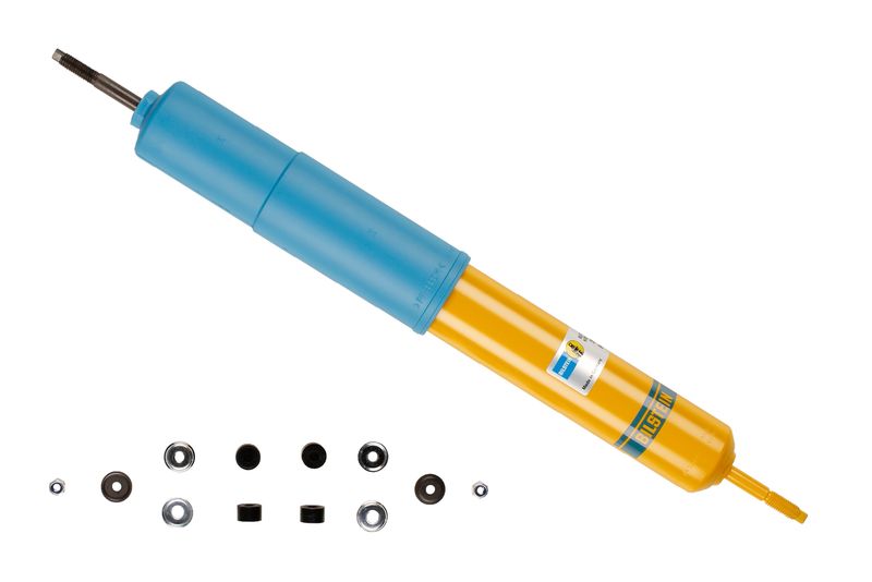 SPECIFICATIONS